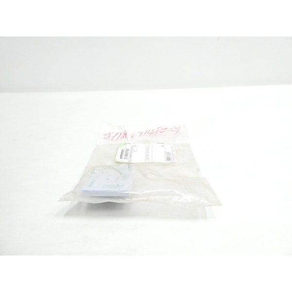 Entrelec ESSAILEC LID/COVER RELAY PARTS AND ACCESSORY 1SNA 166 578 R0100 016657801 - main